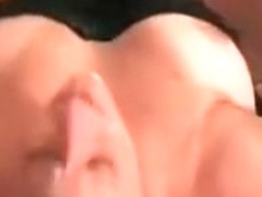 Some clip of wife in a fine spot