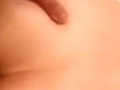 Horny Japanese milf  Kui Somya  doggystylefuck creampie