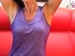 sexysecretary private video on 07/02/15 01:19 from MyFreecams