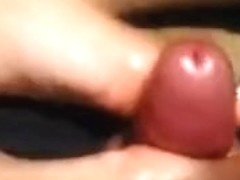 Incredible Homemade record 2