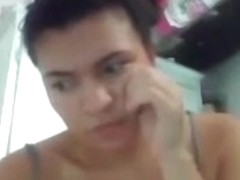 wetalicia secret video 07/08/15 on twenty:02 from Chaturbate