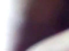 having a 69er with a sweethearts allies spouse