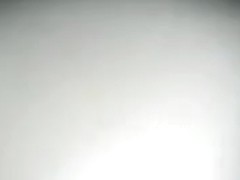 no me estes grabando