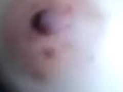 karinatits secret clip on 07/14/15 22:26 from Chaturbate