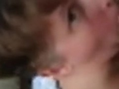 One More Bj from my mature I'd like to fuck