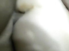 Amazing Homemade video with Brunette, POV scenes