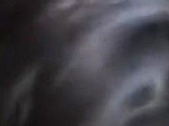 Dilettante Oriental enjoyment