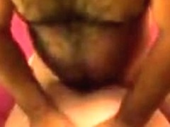 fat ass slut fucked and fisted - slutrocknroll