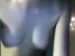 petitorchid intimate episode 07/06/15 on 08:58 from MyFreecams