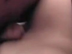 teen couple homemade sex video