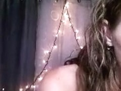 danetee dilettante record 07/09/15 on 02:24 from MyFreecams