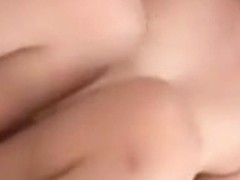 OLD VHS COLLECTION - HAVING FUN IN THE LIVING ROOM.