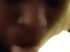 Make Oral-Stimulation Sex in White Boys