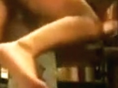 try to do homemade video