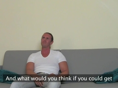 Crazy pornstar in Best HD, Reality porn clip