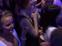 Amazing pornstar in incredible big tits, bbw porn clip