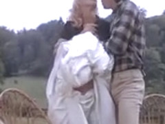 Secrets d ad0lescentes (1980) - french movie