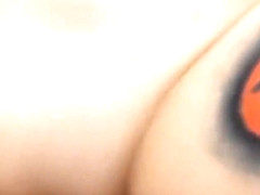 Deutscher onkel fickt und besamt seine kurvige nichte