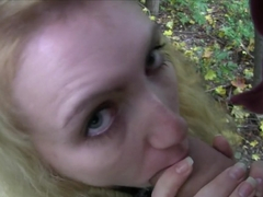 Hottest pornstars in Fabulous Amateur, Blonde sex movie