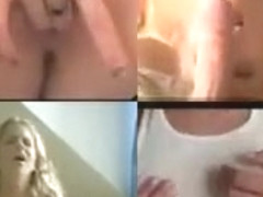 A different kind of compilat...