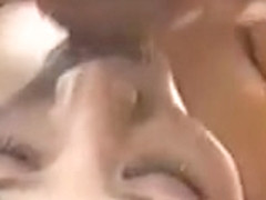 Damn Cute Japanese Girl