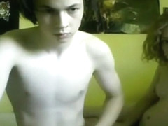 Crazy homemade big tits, teen, webcam xxx video