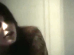 GROUPIES (1970) (rare Documentary) 2of2