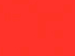 Busty Mom | PORN AUDIO