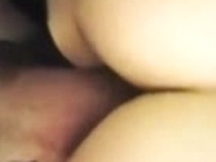 Taking Professors cock in might tight as - Earning that A+