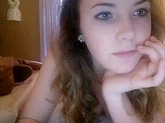 webcam amateur teen