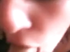 German girl serves her boyfriend ... xoo5.com