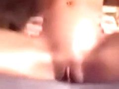 One of The Most Intense Amateur Fucks Ever