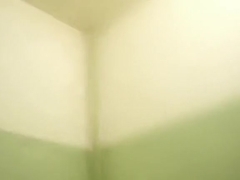 His GF is greater amount than awesome