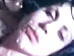 King Paul doing his thing