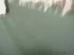 Big dong for my adorable girlfriend