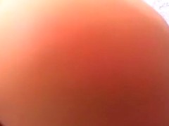 SexySu4ka_rusc210112