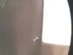 Amazing vintage xxx scene from the Golden Period