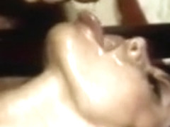 FUN IN THE FACE (CLIP)