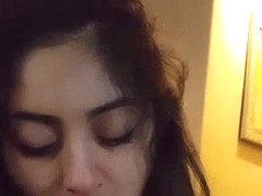 Ohhh Yeahhh Nena!! - JizzPix