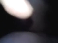 Busty Asian MILF POV suck and fuck