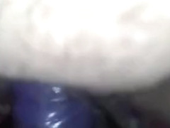 Bhabhi Fucked With Condom