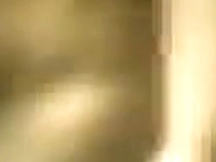 Incredible amateur Big Tits, BBW xxx movie