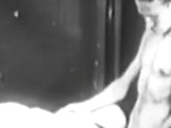 Vintage Erotica Circa 1930 #9