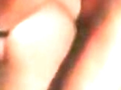 Mei yu and guy di silva 1