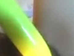 Warm worlds and otherwise 14