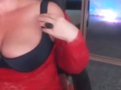 Webcam 2018-03-31 00-12-34-330