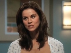 Jennifer Taylor - 2 And Half Boyz