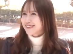 250103乳首の色とか気にする奥様に挿入i2