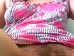 sophiared secret movie scene 07/08/15 on 14:12 from MyFreecams