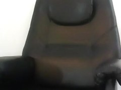 Horny Webcam video with Asian, Masturbation scenes